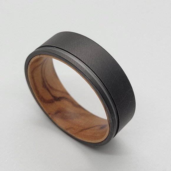 Orion ring - Picture 6 of 6